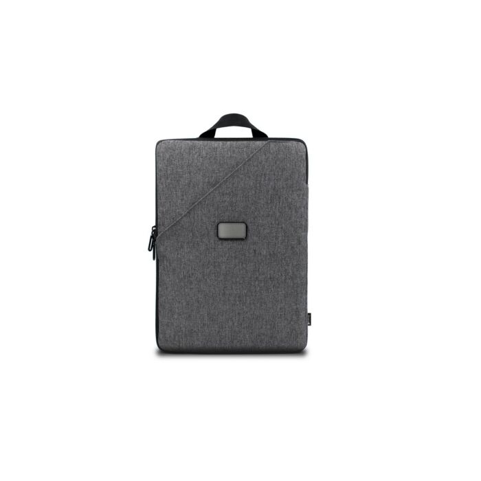 Torba na laptopa 16" BrandCharger Specter Go Torba na laptopa 16" BrandCharger Specter Go