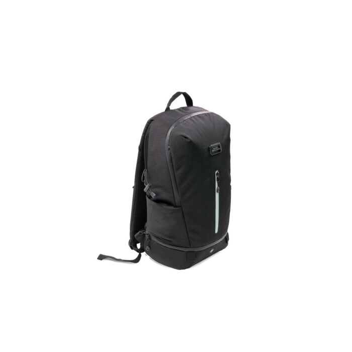 Plecak na laptopa 15,6" BrandCharger Nomad Plecak na laptopa 15,6" BrandCharger Nomad