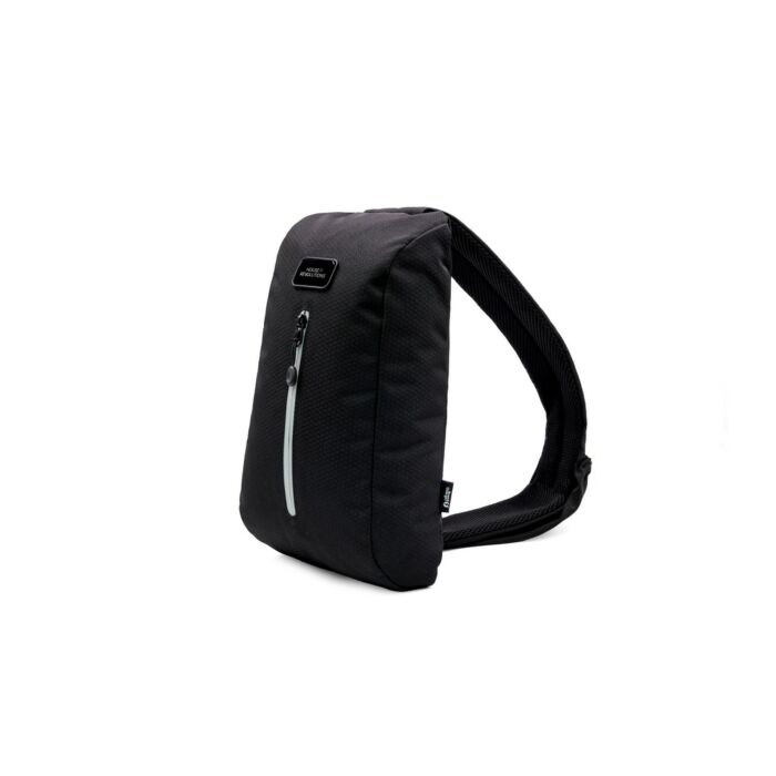 Plecak BrandCharger Sling Plecak BrandCharger Sling