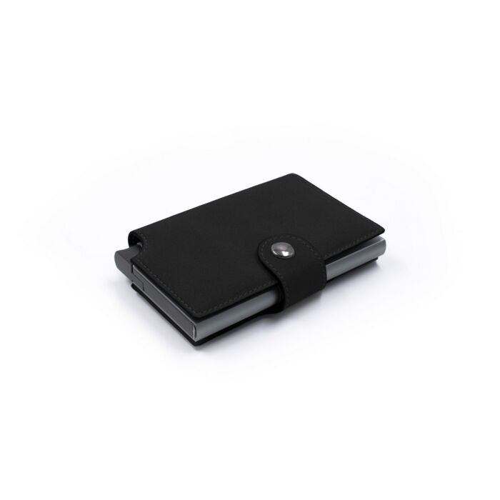 Portfel BrandCharger Wally Porto Portfel BrandCharger Wally Porto