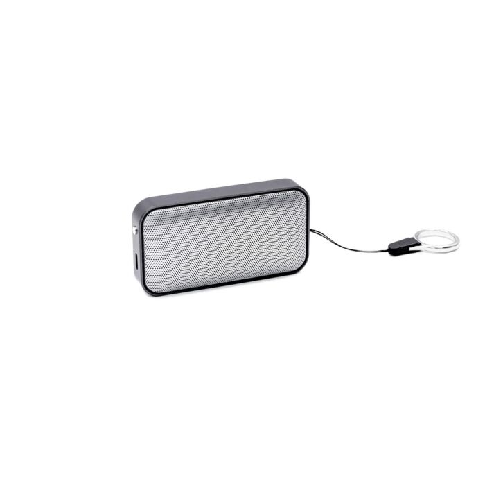 Głośnik bezprzewodowy BrandCharger Nano Głośnik bezprzewodowy BrandCharger Nano