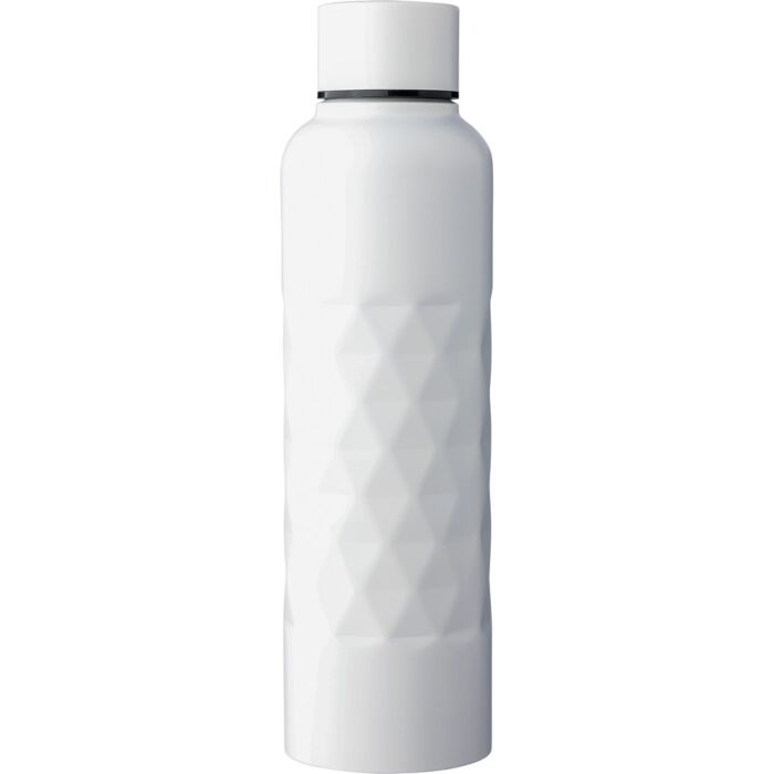 Butelka sportowa 800 ml Butelka sportowa 800 ml