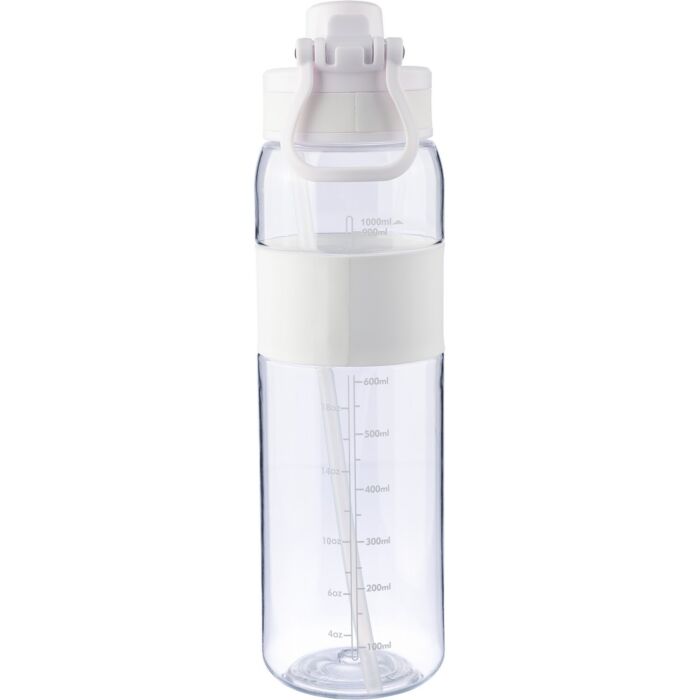Butelka sportowa 900 ml