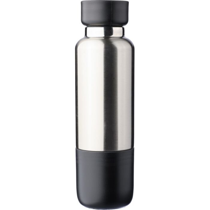 Butelka termiczna 500 ml