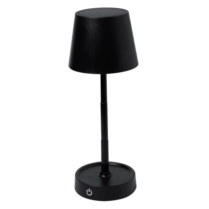 Składana lampka na biurko Składana lampka na biurko