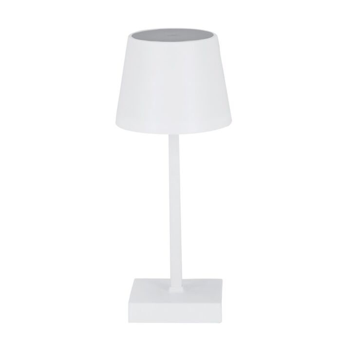 Lampka na biurko Lampka na biurko