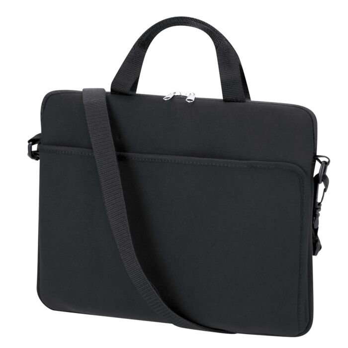 Torba na laptopa 14'' Torba na laptopa 14''
