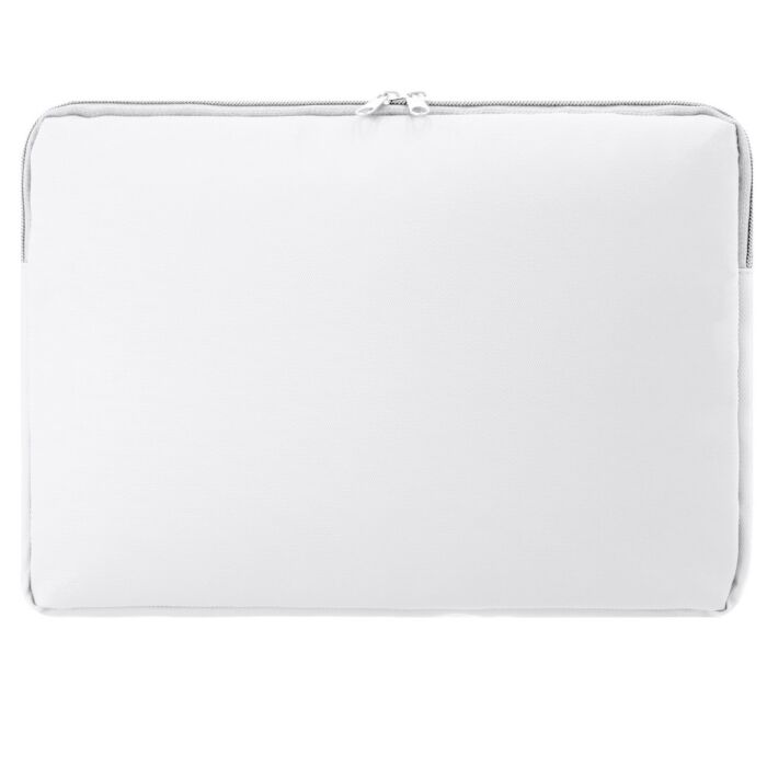 Pokrowiec na laptopa 15" Pokrowiec na laptopa 15"