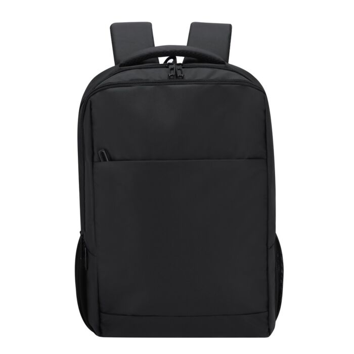 Plecak na laptopa 15" Plecak na laptopa 15"