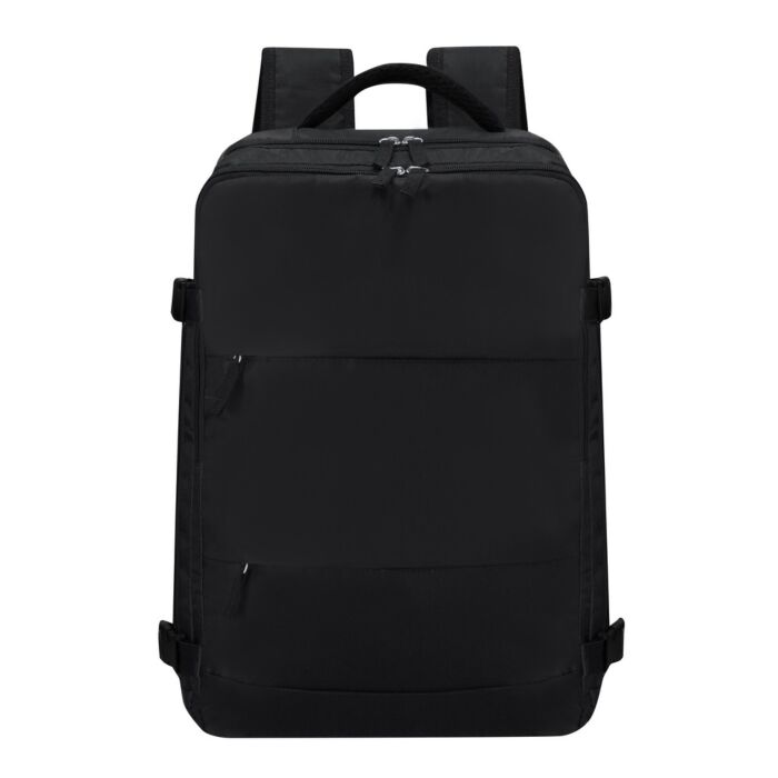 Plecak na laptopa 15" Plecak na laptopa 15"