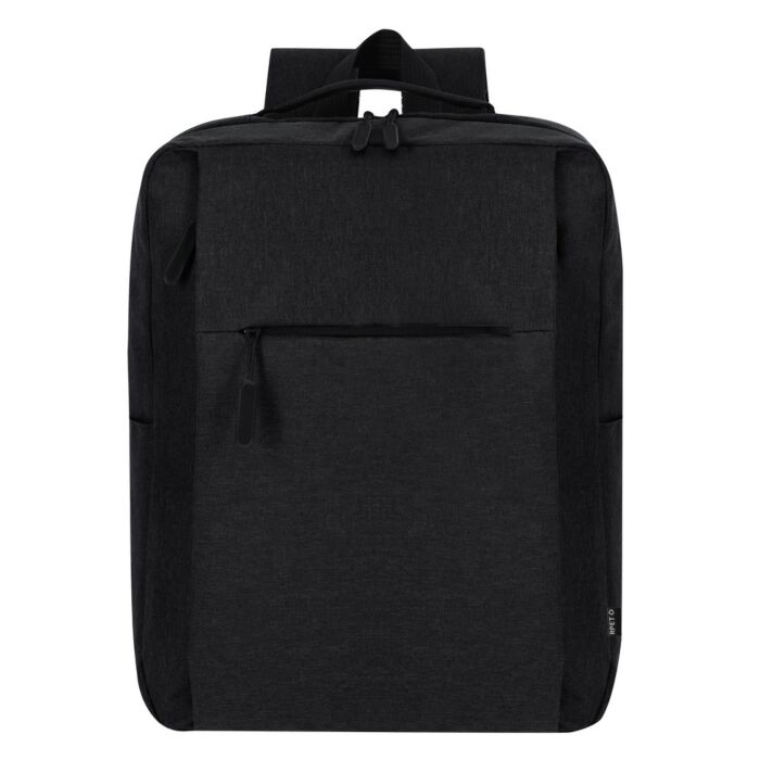 Plecak na laptopa 15" RPET Plecak na laptopa 15" RPET