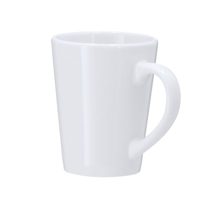 Kubek ceramiczny 230 ml Kubek ceramiczny 230 ml