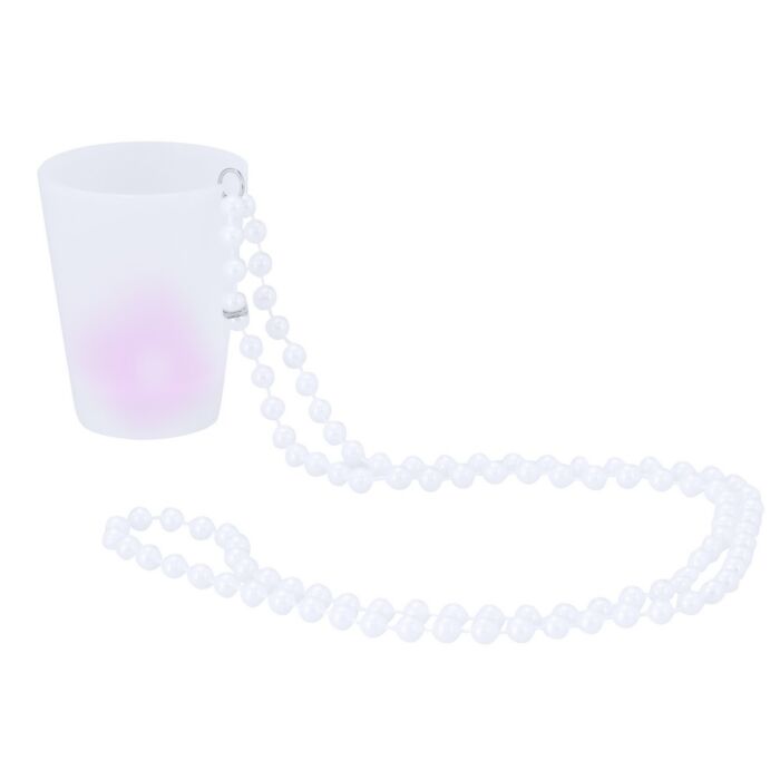Kubek 50 ml, LED Kubek 50 ml, LED