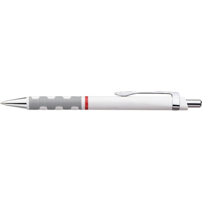 Długopis ABS rOtring Tikky Długopis ABS rOtring Tikky