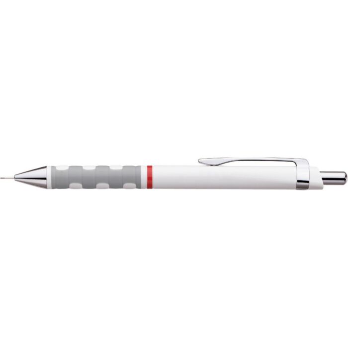 Długopis mechaniczny ABS rOtring Tikky Długopis mechaniczny ABS rOtring Tikky