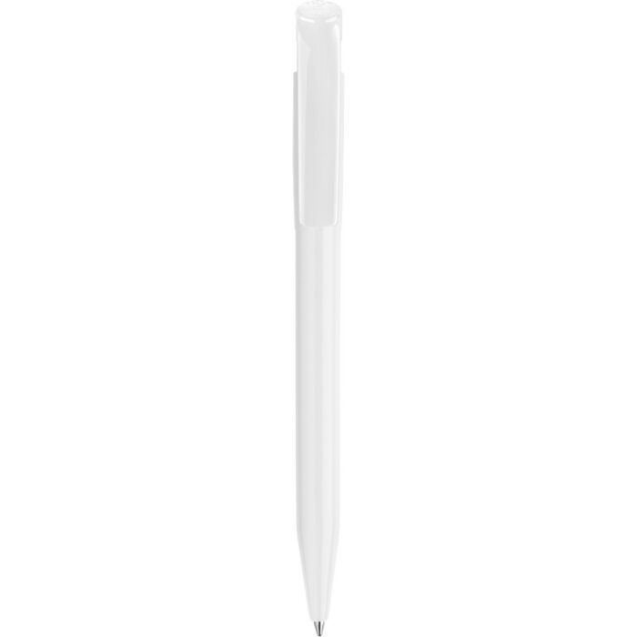 Długopis ABS Stilolinea S45 Długopis ABS Stilolinea S45
