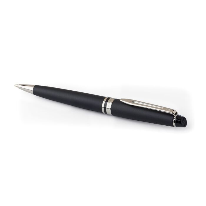 Długopis Waterman Expert Długopis Waterman Expert