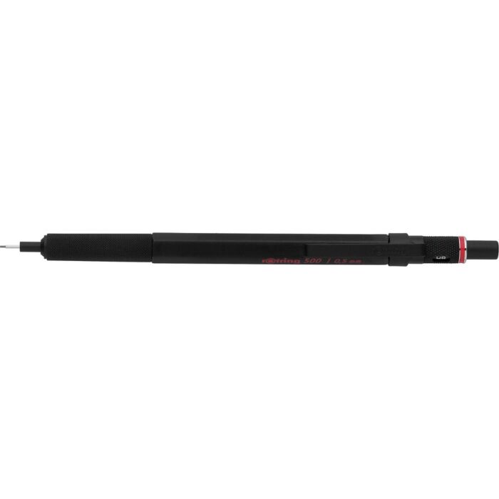 Ołówek automatczny rOtring 500 Ołówek automatczny rOtring 500