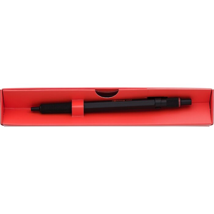 Długopis rOtring 600 Długopis rOtring 600