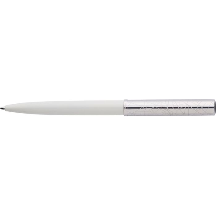 Długopis Waterman Allure Deluxe Długopis Waterman Allure Deluxe