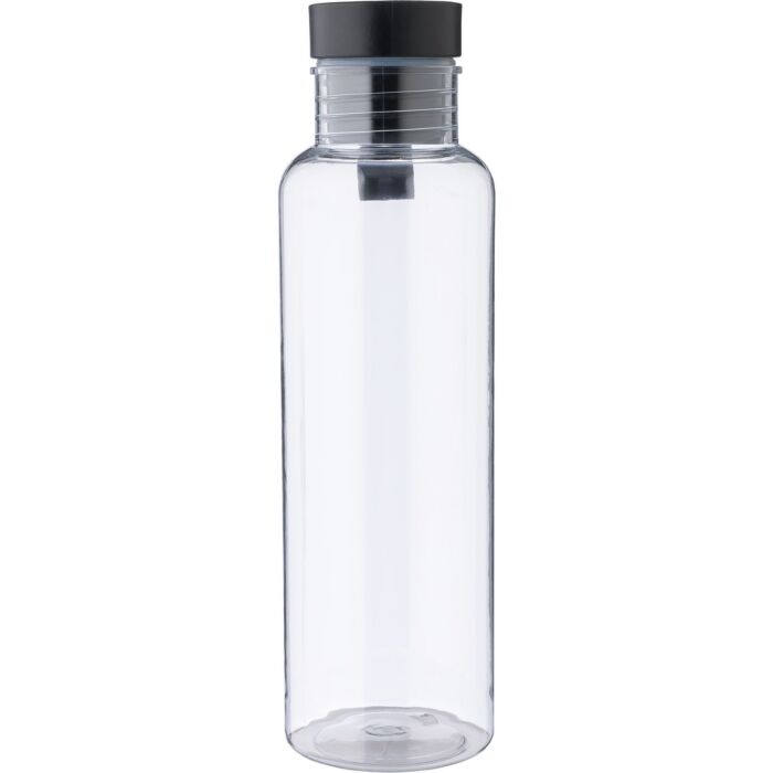 Butelka sportowa 750 ml Butelka sportowa 750 ml