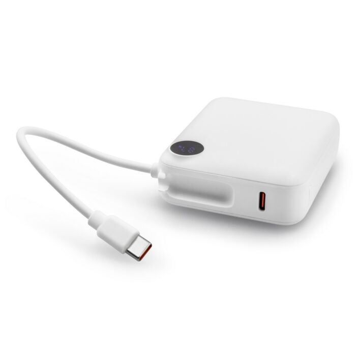 Power bank 10000 mAh | Alula