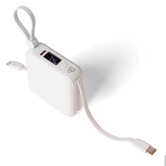 Power bank 10000 mAh