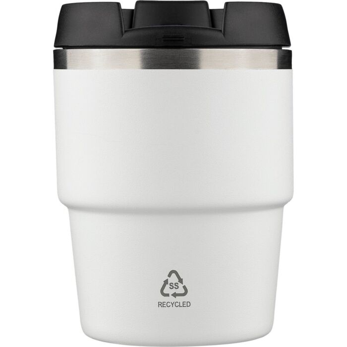 Kubek termiczny 175 ml