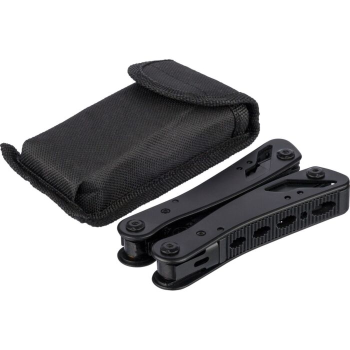 Narzędzie wielofunkcyjne, 13 funkcji