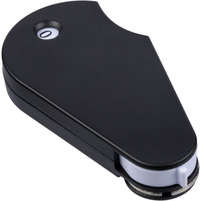 Narzędzie wielofunkcyjne do gry w golfa