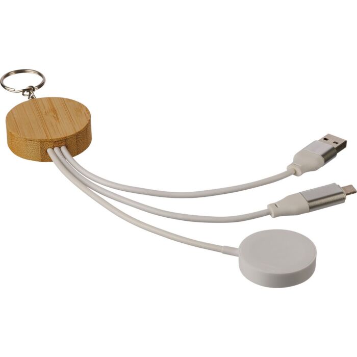 Kabel do ładowania 65W