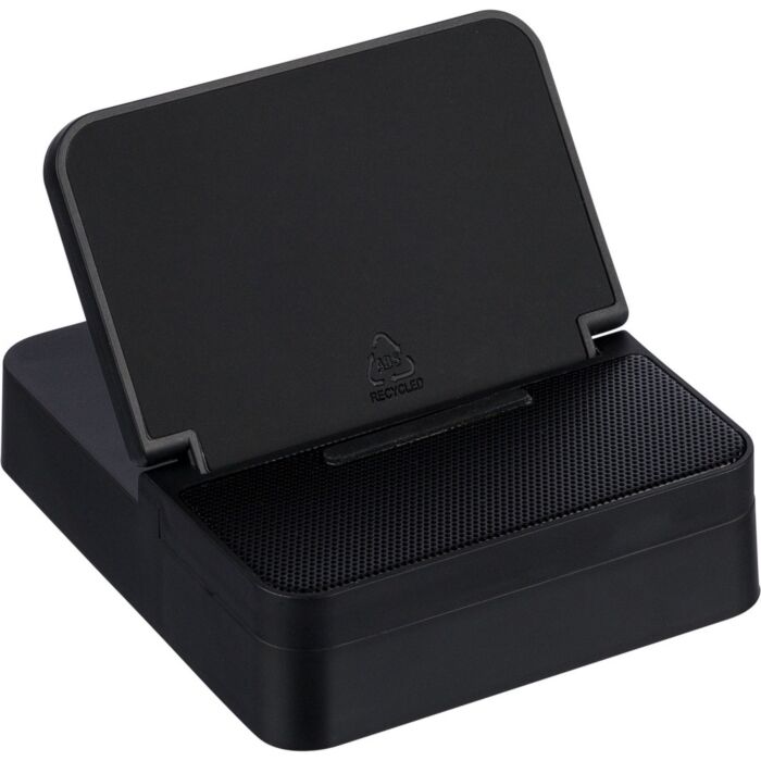 Ładowarka bezprzewodowa 15W