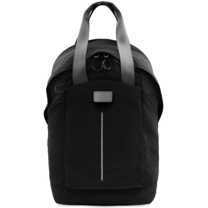 Plecak podróżny BrandCharger Pulse