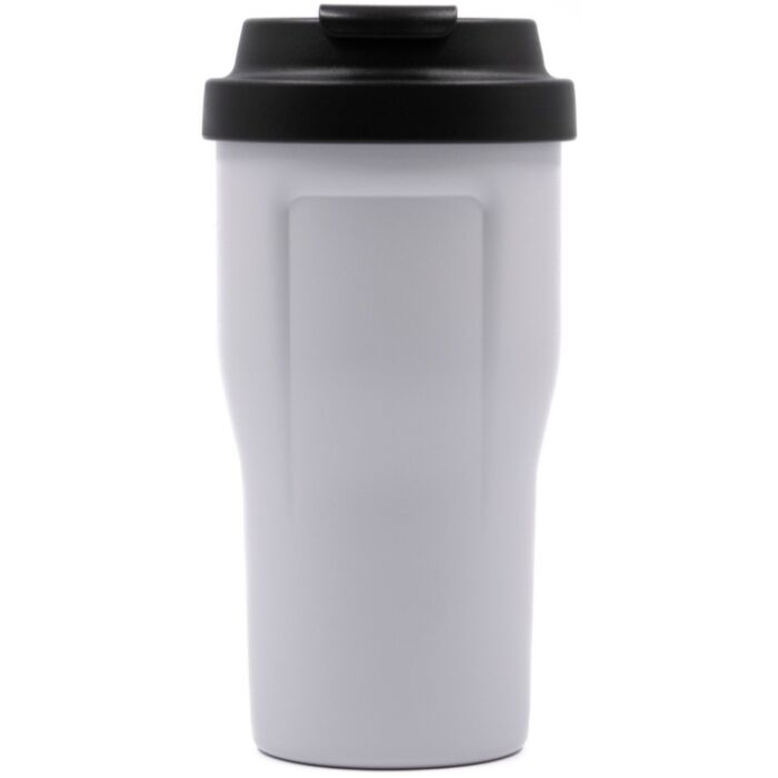 Kubek termiczny 510 ml BrandCharger Posh Café