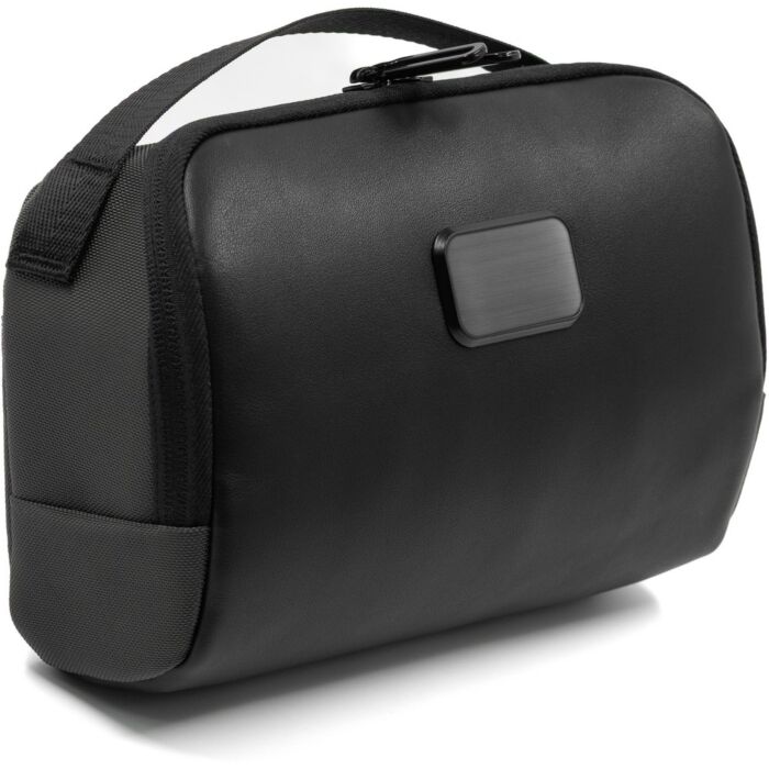 Torba na ramię BrandCharger Virtuo Ora