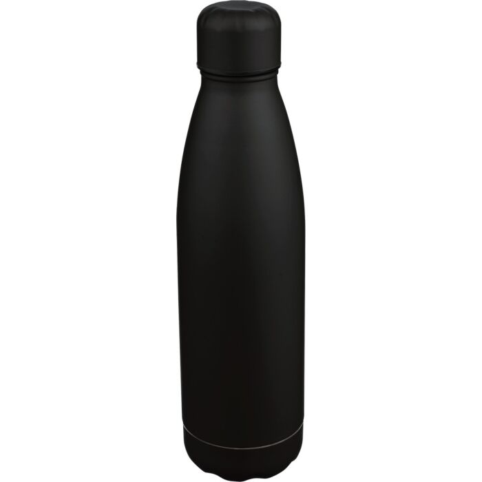 Butelka sportowa 700 ml