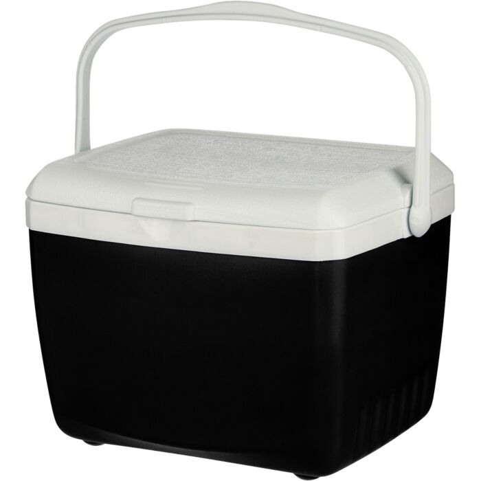 Torba termoizolacyjna 13