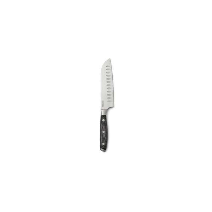 PV1653 | Nóż santoku VINGA Kaiser