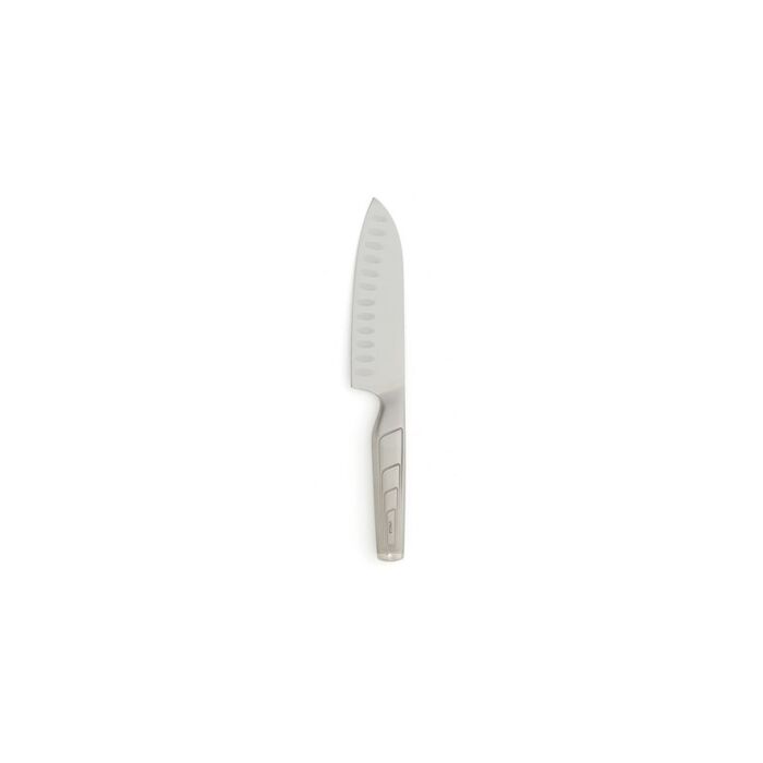 PV1657 | Nóż santoku VINGA Hattsan