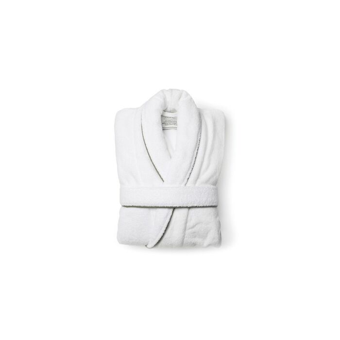 PV41770 | Szlafrok VINGA Harper S-M
