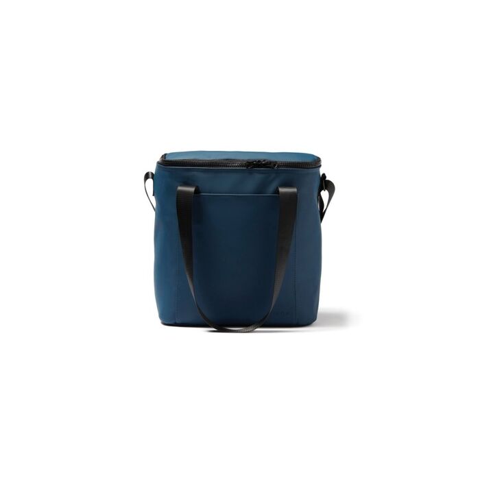 PV500918 | Torba termoizolacyjna VINGA Baltimore
