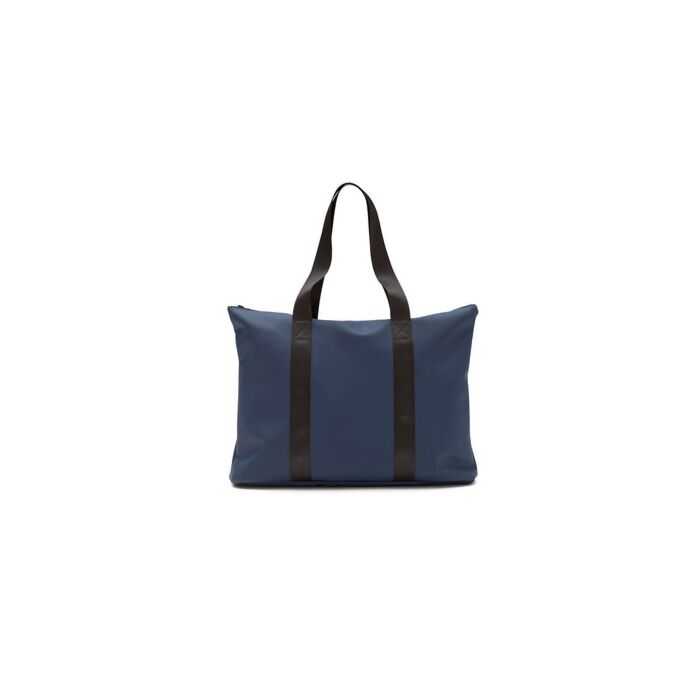 PV501018 | Torba na zakupy VINGA Baltimore