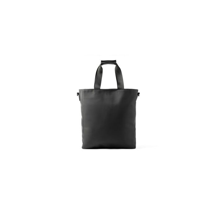 PV501319 | Torba na laptopa 17" VINGA Baltimore