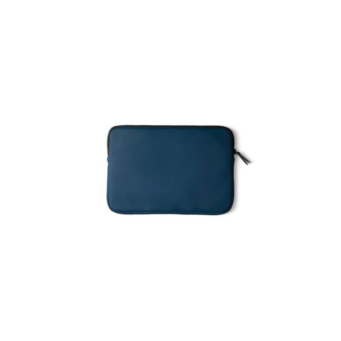 PV501618 | Pokrowiec na laptopa do 17" VINGA Baltimore