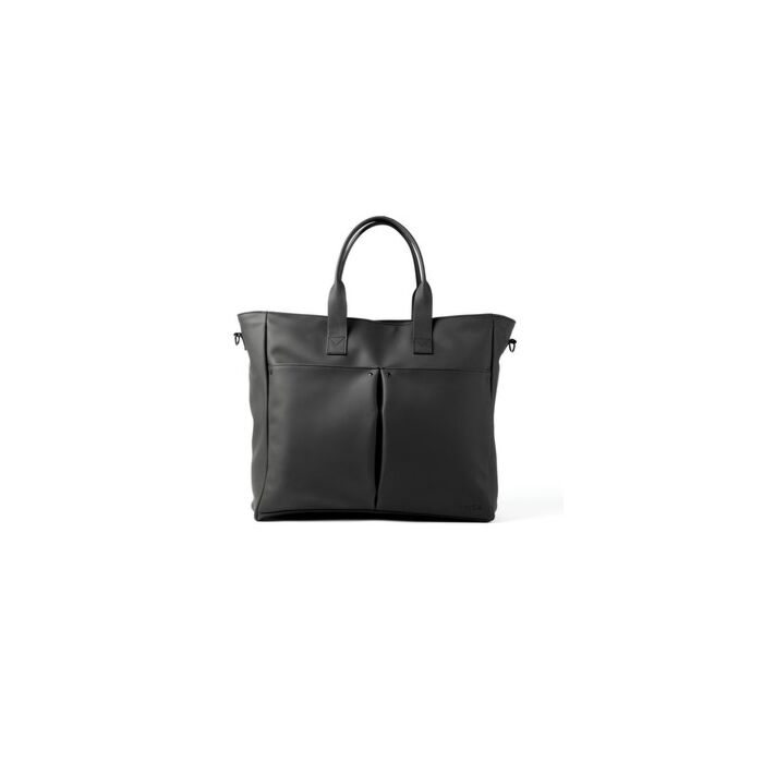 PV501719 | Torba na laptopa VINGA Baltimore