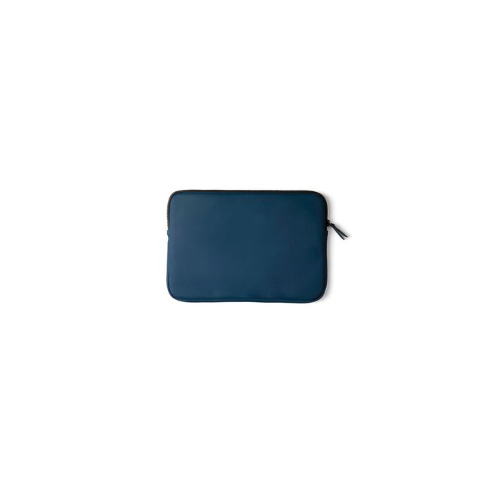 PV501918 | Pokrowiec na laptopa 14" VINGA Baltimore