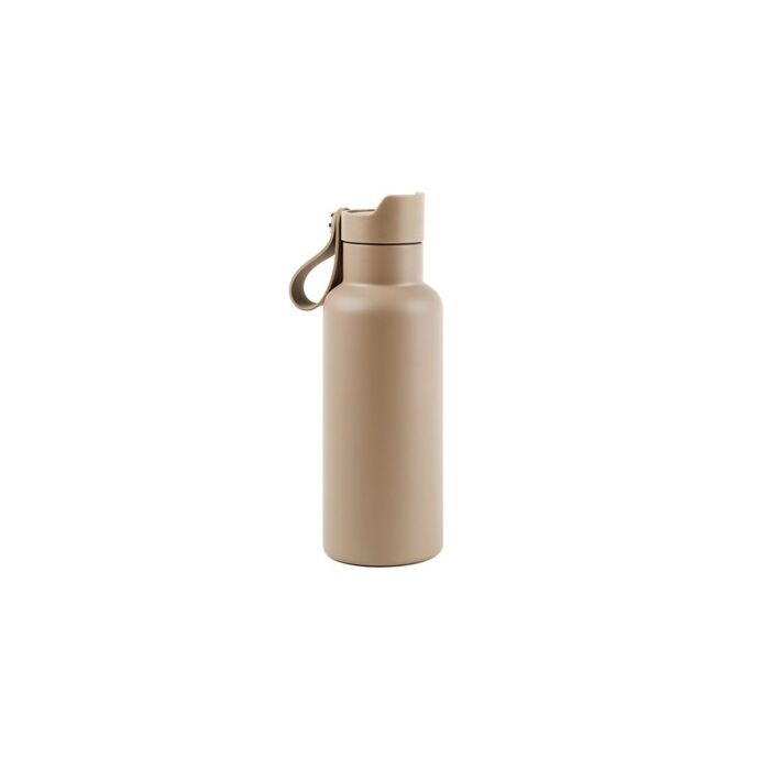 PV5032 | Butelka termiczna 500 ml VINGA Balti