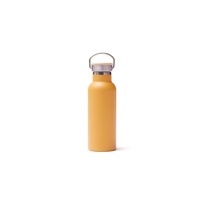 PV5042 | Butelka termiczna 500 ml VINGA Miles