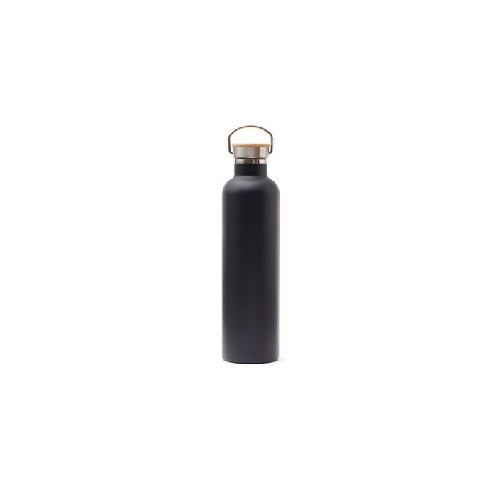 PV5054 | Butelka termiczna 1000 ml VINGA Miles