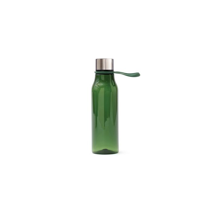 PV50830 | Butelka sportowa 600 ml VINGA Lean